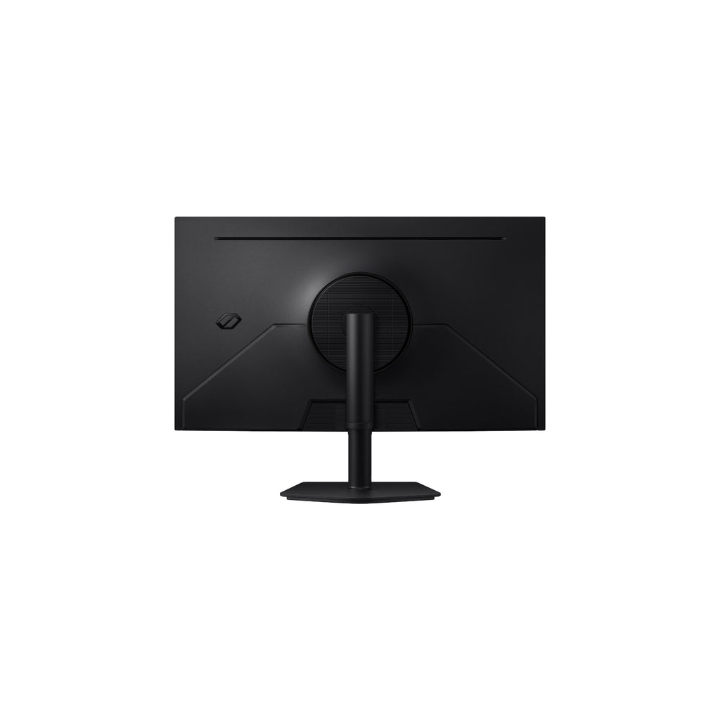 Samsung Odyssey G73SH 32" - 3840x2160 OLED 330Hz