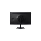 Samsung Odyssey G73SH 32" - 3840x2160 OLED 330Hz
