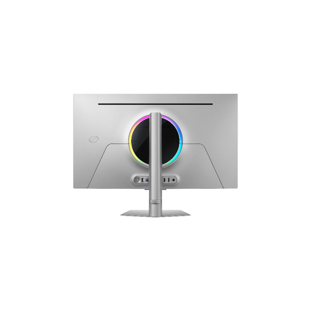 Samsung OLED G8 G81SF 32" - 3840x2160 QD-OLED 240Hz