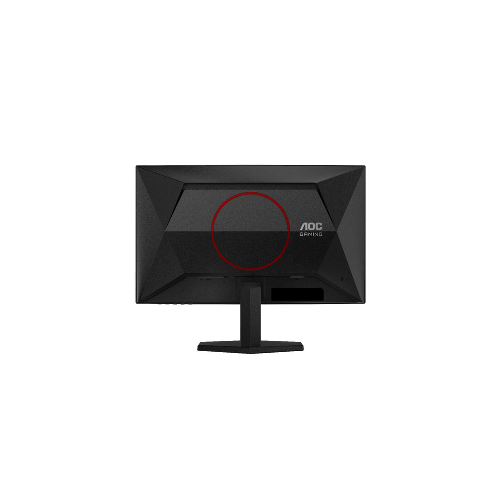 AOC G4 23.6 VA FHD 180Hz 23.6" - 1920x1080 VA 180Hz