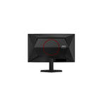 AOC G4 23.6 VA FHD 180Hz 23.6" - 1920x1080 VA 180Hz
