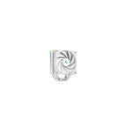 DeepCool AK400 DIGITAL WH 120mm Vit