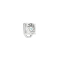 DeepCool AK400 WH 120mm Vit