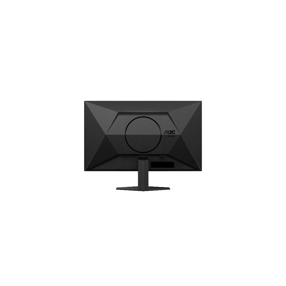 AOC AGON 27G4XE 27" - 1920x1080 IPS 180Hz