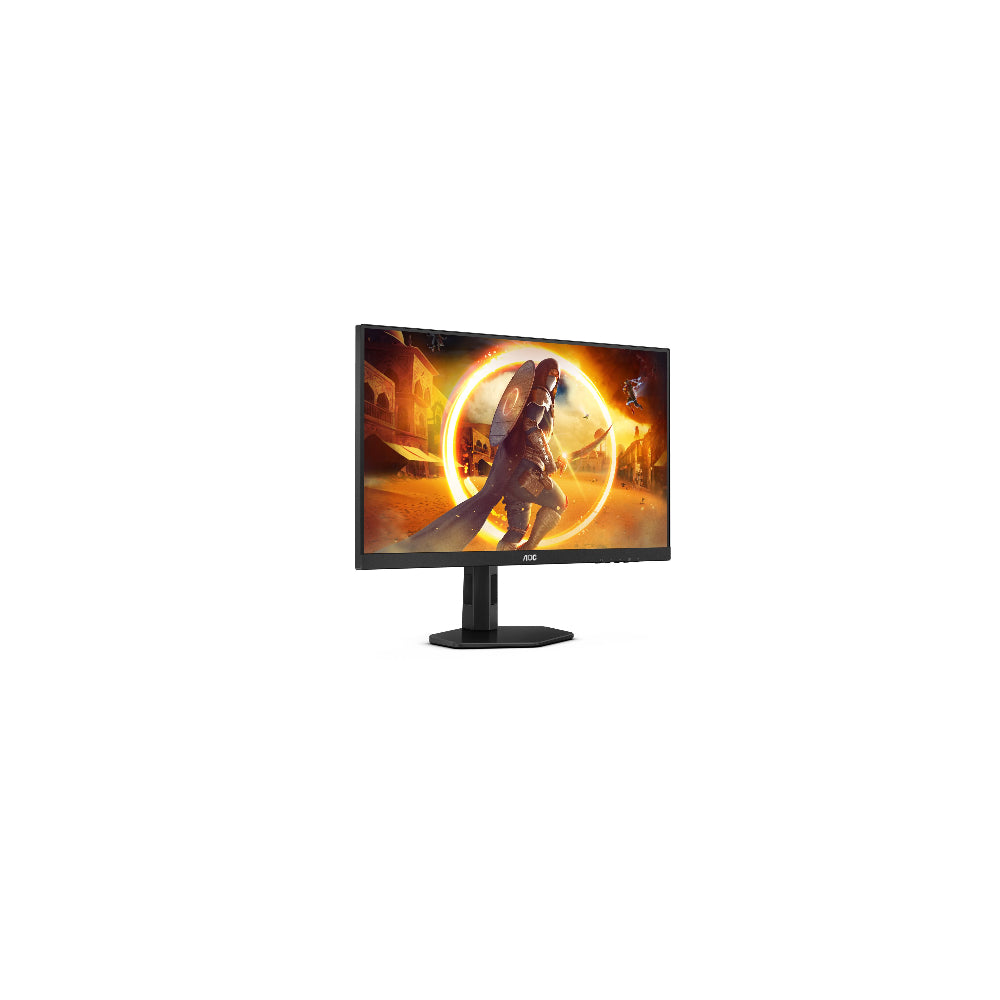 AOC Gaming 27G4X 27" - 1920x1080 IPS 180Hz