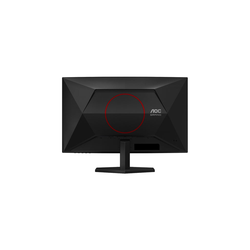 AOC C27G42ZEP 27" - 1920x1080 Fast VA 260Hz