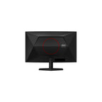 AOC C27G42ZEP 27" - 1920x1080 Fast VA 260Hz