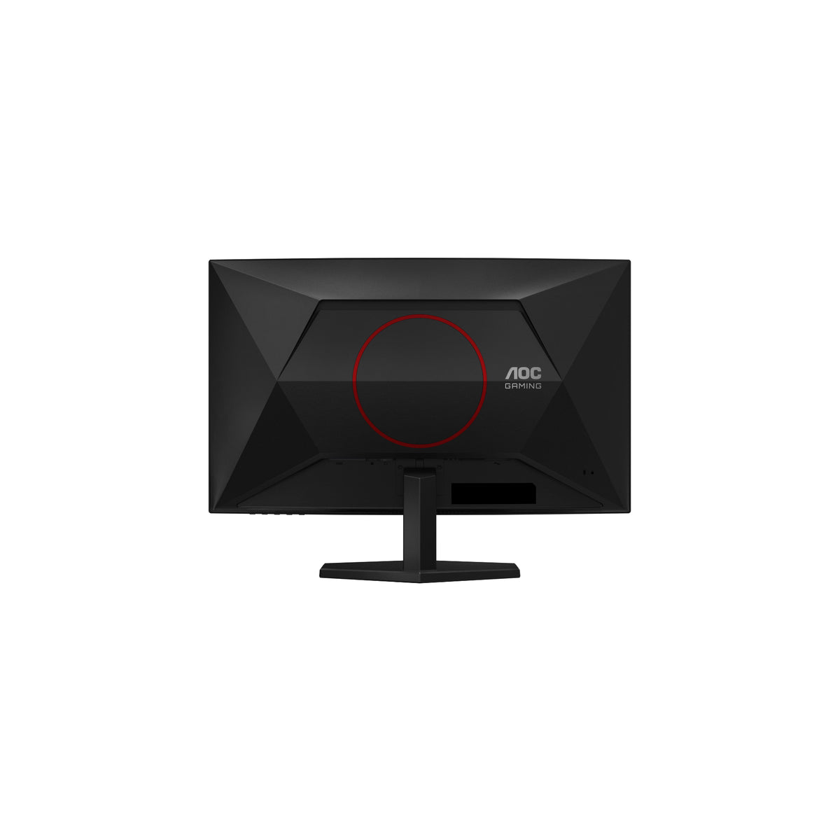 AOC C27G42ZEP 27" - 1920x1080 Fast VA 260Hz