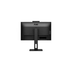 AOC Pro-line 24P3CW 24" - USB-C 1920x1080 IPS 75Hz
