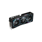 Gigabyte Aorus GeForce RTX 5070 Ti MASTER OC Edition 16GB