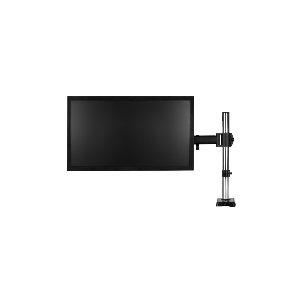 ARCTIC Z1 Skärmstativ Gen 3 - upp till 38"