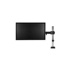 ARCTIC Z1 Skärmstativ Gen 3 - upp till 38"