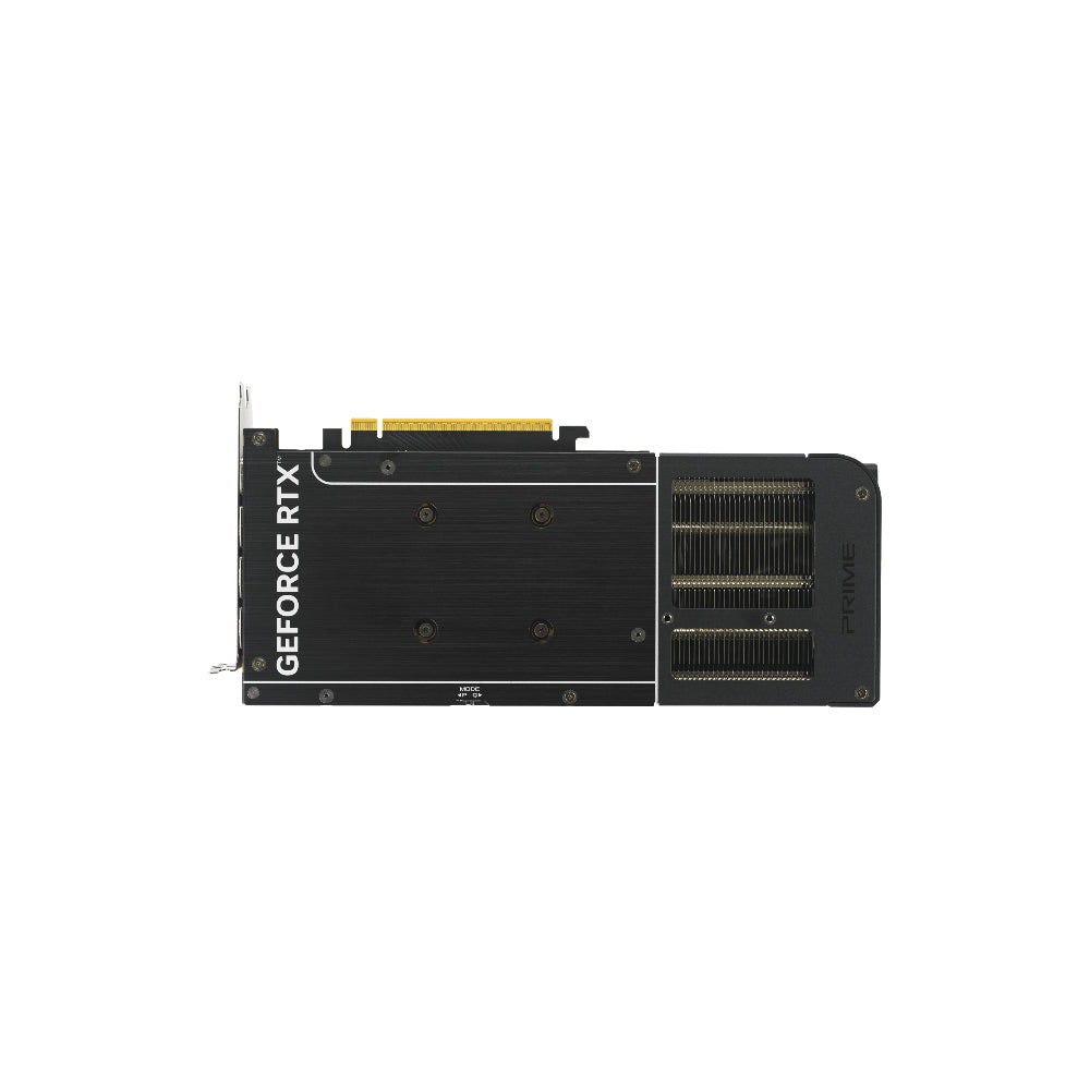 ASUS GeForce RTX 5050 Prime OC 8GB