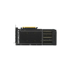 ASUS GeForce RTX 5050 Prime OC 8GB