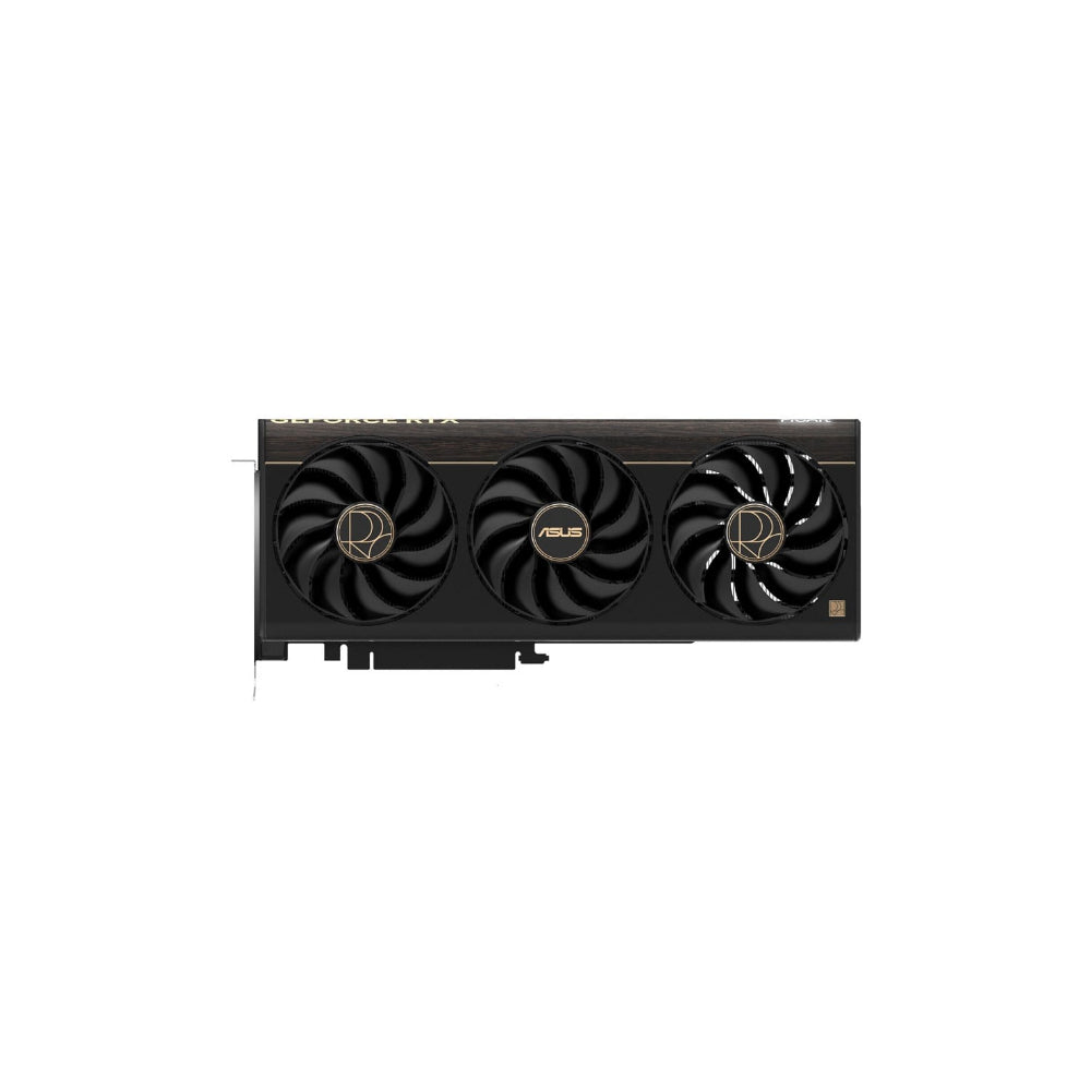 Asus Pro Art GeForce RTX 5070 Ti OC 16GB