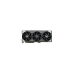ASUS GeForce RTX 5080 TUF OC 16GB