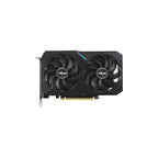ASUS NVIDIA GeForce RTX 3060 12GB