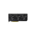 ASUS Prime GeForce RTX 5050 OC Edition 8GB
