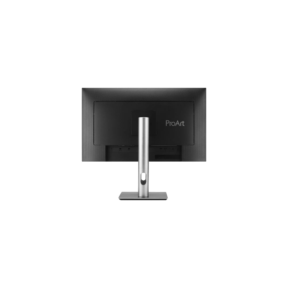 ASUS ProArt PA278QGV 27" - 2560x1440 IPS 120Hz