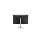 ASUS ProArt OLED PA279CDV 26.5" - 3840x2160 QD-OLED 120Hz