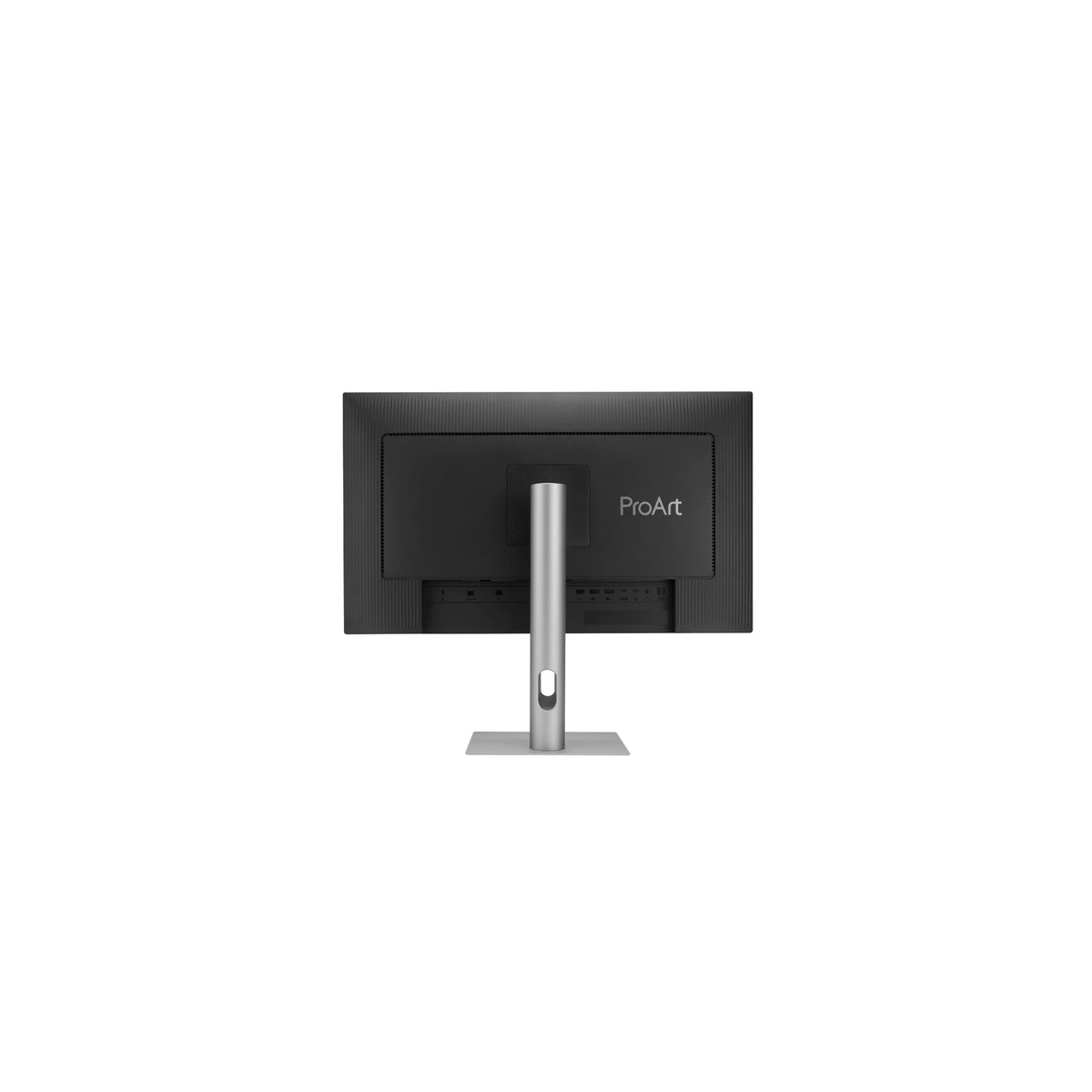 ASUS ProArt OLED PA279CDV 26.5" - 3840x2160 QD-OLED 120Hz