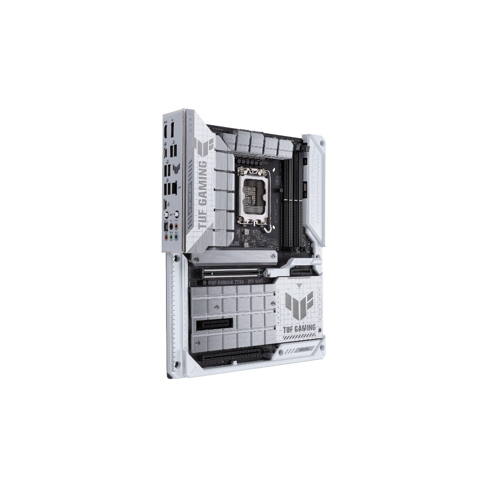 ASUS TUF Gaming Z790-BTF Wi-Fi