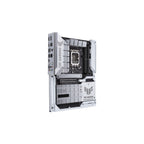 ASUS TUF Gaming Z790-BTF Wi-Fi