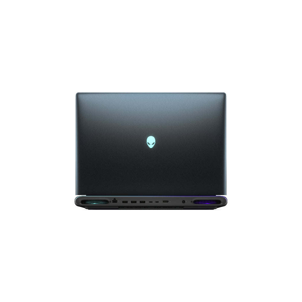 Dell Alienware 18 Area 51 - 18" - Core Ultra 9 275HX - 32GB 2TB SSD RTX 5080 - English Keyboard