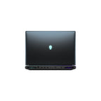 Dell Alienware 18 Area 51 - 18" - Core Ultra 9 275HX - 32GB 2TB SSD RTX 5080
