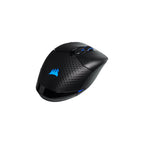 Corsair Dark Core RGB Pro Wireless