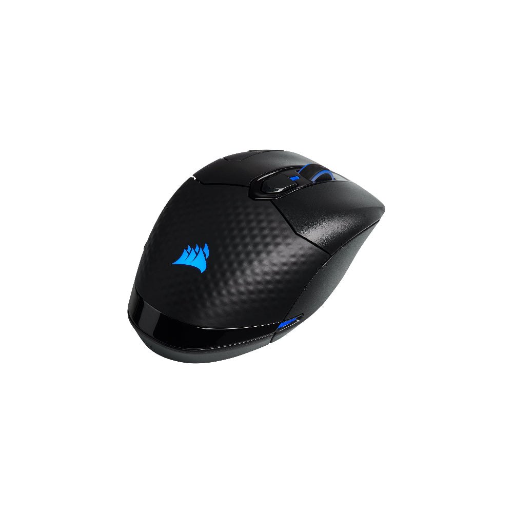 Corsair Dark Core RGB Pro Wireless