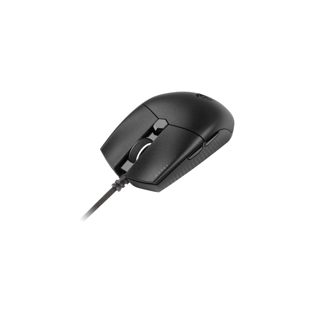 Corsair KATAR PRO XT