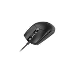 Corsair KATAR PRO XT
