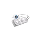 Corsair Nautilus 360 RS LCD 360mm Vit