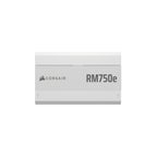 Corsair RMe Series RM750e White 80 PLUS Gold 750W