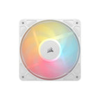 Corsair RS120-R 120mm Vit