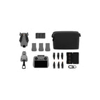 DJI Mini 5 Pro Fly More Combo (DJI RC 2)