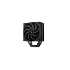 DeepCool AK400 DIGITAL PRO 120mm Svart