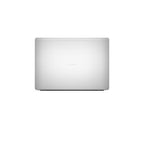 Dell Pro 16 Plus PB16250 16" - Core Ultra 5 236V - 16GB RAM - 512GB SSD