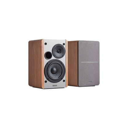 Edifier Studio 1280T Brungrå