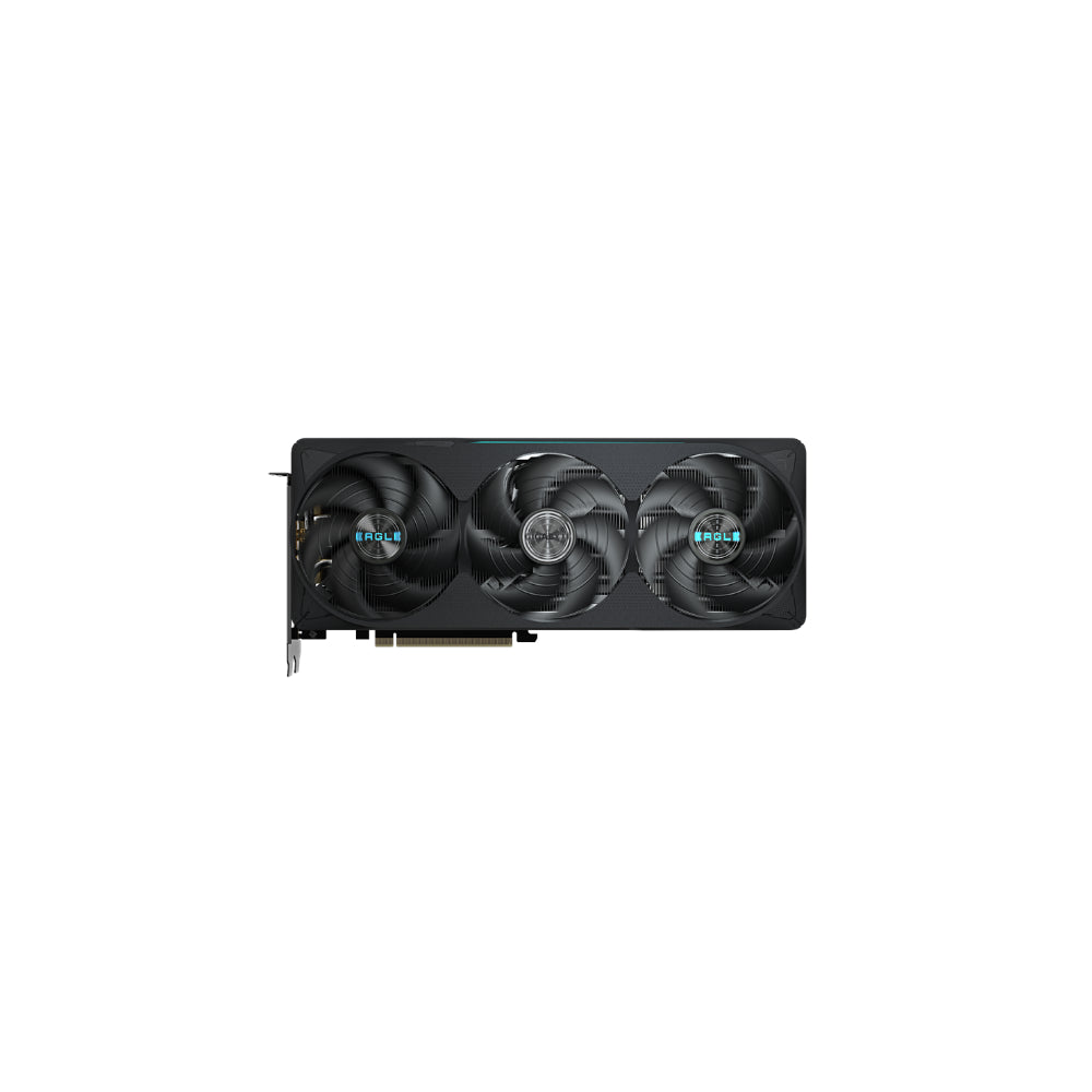 Gigabyte GeForce RTX 5070 Ti EAGLE OC SFF 16GB