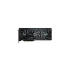 Gigabyte GeForce RTX 5070 Ti EAGLE OC SFF 16GB