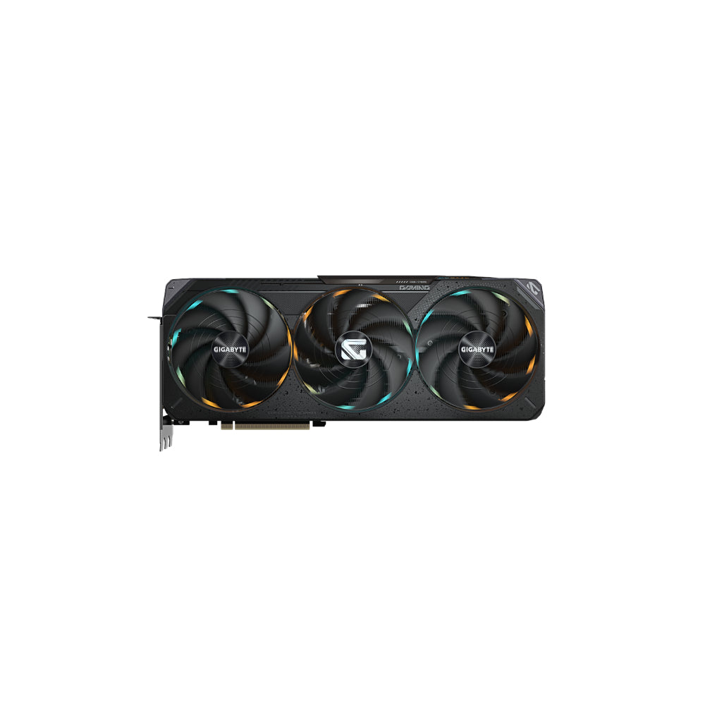Gigabyte GeForce RTX 5070 Ti GAMING OC 16GB