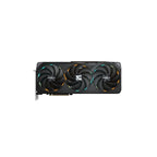 Gigabyte GeForce RTX 5070 Ti GAMING OC 16GB
