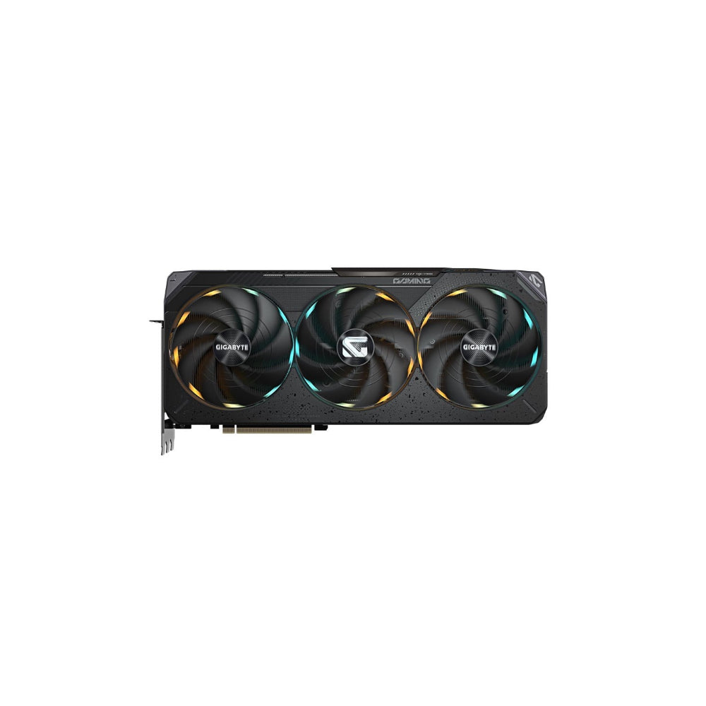Gigabyte GeForce RTX 5090 GAMING OC 32GB