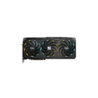 Gigabyte GeForce RTX 5090 GAMING OC 32GB