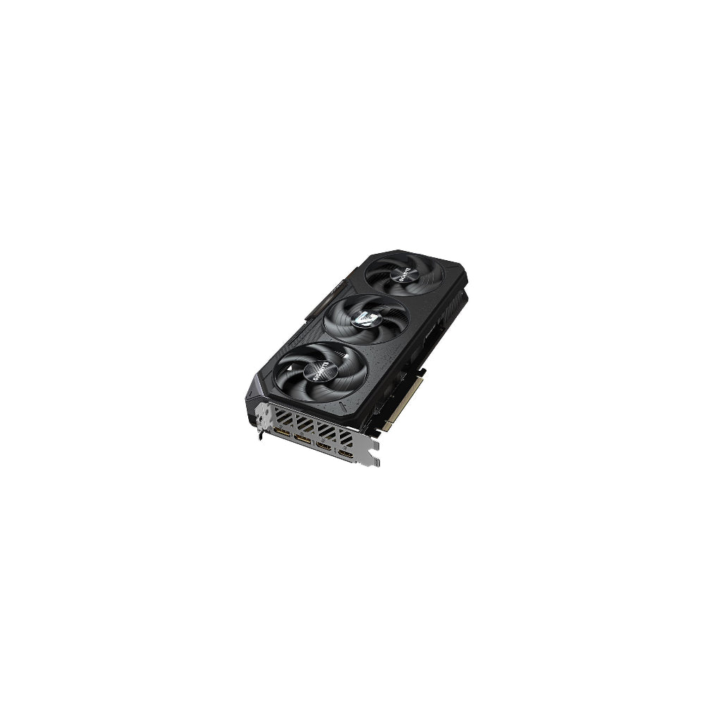 Gigabyte Radeon RX 9070 Gaming 16GB
