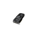 Gigabyte Radeon RX 9070 Gaming 16GB