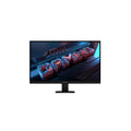 Gigabyte GS27U 27" - 3840x2160 SS-IPS 160Hz