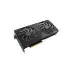 PNY GeForce RTX 5080 Slim OC 16GB